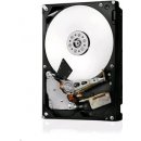 WD Ultrastar 7K6000 2TB, 3,5", 7200RPM, SATA, 0F23010