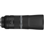 Canon RF 800mm f/11 IS STM – Sleviste.cz