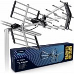 Berdsen BD-950 – Zboží Živě