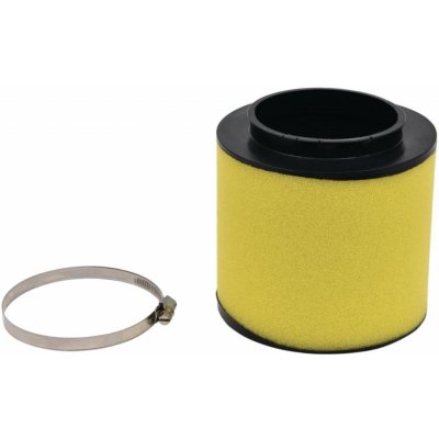 ALL BALLS vzduchový filtr HONDA PIONEER 500 15-21, TRX 400 99-14, TRX420 14-21, TRX 500 01-19, TRX 520 20-22, TRX 650 RINCON 03-05 – Zboží Mobilmania