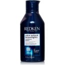 Kondicionér a balzám na vlasy Redken Color Extend Brownlights tónovací kondicionér 300 ml