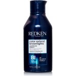 Redken Color Extend Brownlights tónovací kondicionér 300 ml – Zboží Dáma