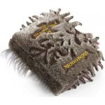 Noble Collection Plushes – Hledejceny.cz