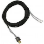 Sound Booster Cable Set Expansion Kit – Hledejceny.cz