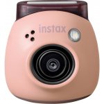 FUJIFILM Instax Pal – Zboží Živě