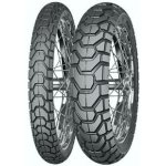 MITAS ENDURO TRAIL ADV 2 120/70 R19 60W – Zboží Mobilmania