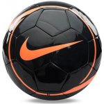 Nike Phantom Venom – Zboží Dáma