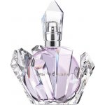 Ariana Grande R.E.M. parfémovaná voda dámská 30 ml – Hledejceny.cz