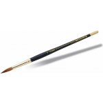 Kolibri štětec pro akvarelové barvy serie 98/velikost 5/0 – Sleviste.cz