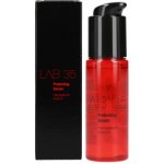 Kallos Lab 35 Protecting Serum 50 ml – Hledejceny.cz