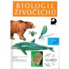 Biologie živočichů FORTUNA Smrž a kolektiv, Jaroslav; Zpěváková, Hošek, Sokoltová Hana, Jan