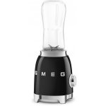 Smeg PBF01BLEU – Sleviste.cz