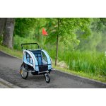 Tomido 2v1 3062 – Zbozi.Blesk.cz