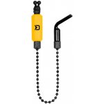 Delphin Řetízkový Swinger Rota Chain žlutá – Zboží Dáma