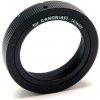 Předsádka a redukce Celestron T-kroužek pro Canon EOS 93419