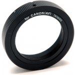 Celestron T-kroužek pro Canon EOS 93419 – Zboží Živě