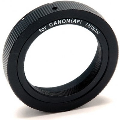 Celestron T-kroužek pro Canon EOS 93419