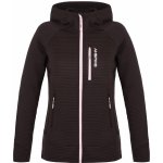 Husky Anara Black – Zboží Dáma
