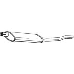 Bosal BS 135-863 – Hledejceny.cz