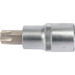 Compass Nástavec 1/2" bit Torx T55 YT-04317 – Zboží Dáma