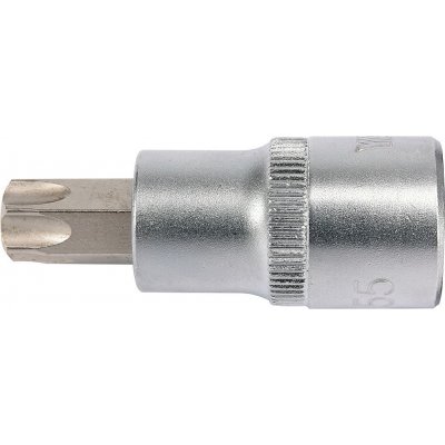 Compass Nástavec 1/2" bit Torx T55 YT-04317 – Zboží Dáma