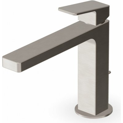Zucchetti Jingle ZIN692C3 – Hledejceny.cz