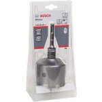 Bosch 2608550065 – Hledejceny.cz