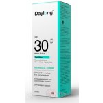 Daylong Sensitive gel-creme SPF30 100 ml – Zbozi.Blesk.cz