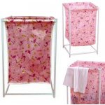 Verk 24242 36 L – Zboží Dáma