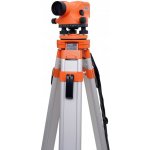 Kraft & Dele KD1095 – Zboží Mobilmania