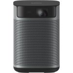 XGIMI MoGo 2 Pro GTV – Zbozi.Blesk.cz