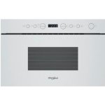 Whirlpool WMN14BW – Zboží Dáma