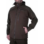 Bunda Afars Saltoro Softshellová lovecká – Sleviste.cz