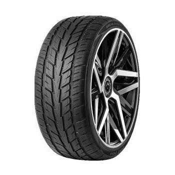 Pneumatiky Grenlander Dias Zero 255/55 R20 110V