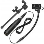 Behringer CB 100 – Zbozi.Blesk.cz