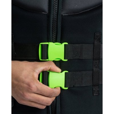 Jobe Lime Green – Hledejceny.cz