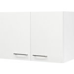 Flex-Well Joelina horní 80 x 54,8 x 32 cm – Zboží Mobilmania