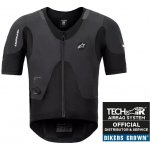 Alpinestars airbagová vesta Tech-Air® 5 Plasma – Sleviste.cz