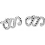 Avantgard manžetové knoflíčky Lux paragraf 580-41016 – Zboží Dáma