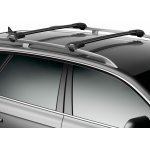 Příčníky Thule Wingbar Edge 9581B S – Zbozi.Blesk.cz