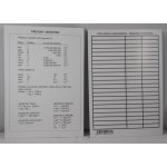 Lenoch A5 s nápovědou převody jednotek – Zbozi.Blesk.cz