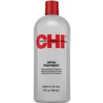 Chi Infra Treatment 950 ml – Hledejceny.cz