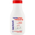 Lactovit Lactourea ultra hydratující sprchový gel 300 ml – Zboží Dáma