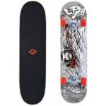 Schildkröt Kicker Phantom – Zboží Dáma