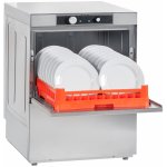 ASBER myčka GE-500 DD – Zboží Mobilmania