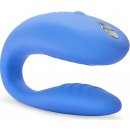 Vibrátor We-Vibe Match