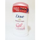 Dove Beauty Finish deostick 40 ml