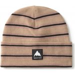 Burton recycled Kactusbunch Tall summit taupe stripes 25/26 – Hledejceny.cz