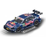 Carrera EVO 27541 BMW M4 DTM M.Wittmann No.11 – Zboží Dáma
