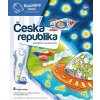 Interaktivní hračky Albi Kouzelné čtení Kniha Česká republika